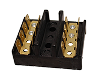 EB-200 Terminal Block