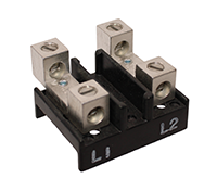 EB-423(C) Terminal Block