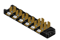 ET-133 Terminal Block