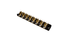 ET-262(A) Terminal Block