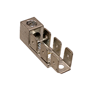 RM11200 Connector/Terminal