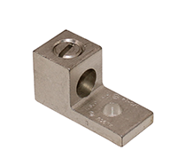 Ground Lug#14-4/0 AWG Connector