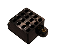 EE16-2-10 Terminal Block