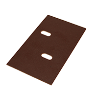 ERB Insulator (INS-ERB2)