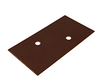 ERB Insulator (INS-ERB)