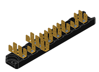 ET-267 Terminal Block