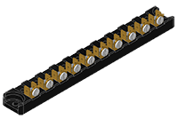 ET-309 Terminal Block