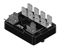 TFB-305 Terminal Block