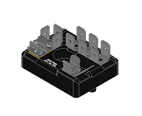TFB-314 Terminal Block