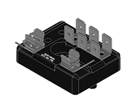 TFB-317 Terminal Block
