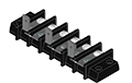 ELD-6-004 Terminal Block ELD-6-004 Terminal Block