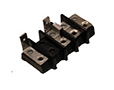 ELD-3-010 Terminal Block ELD-3-010 Terminal Block