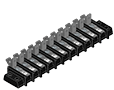 ELD-11-001 Terminal Block ELD-11-001 Terminal Block