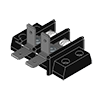 ELD-2-023 Terminal Block
