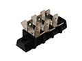 EL-3-008 Terminal Block EL-3-008 Terminal Block