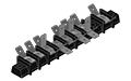 EL-9-003 Terminal Block