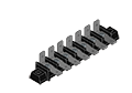 EL-7-015 Terminal Block