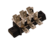 EL-3-003(A) Terminal Block EL-3-003(A) Terminal Block