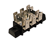 EL-3-037(A) Terminal Block