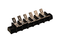 EL-6-002 Terminal Block