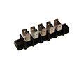 EL-5-003 Terminal Block