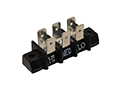 EL-3-101(D) Terminal Block