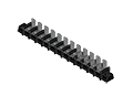 EL-12-004(A) Terminal Block