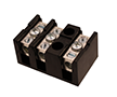 ED-3 Terminal Block (ED-3)