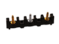 EJ-3(E) Terminal Block - 2