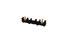 EJ-2(D) Terminal Block