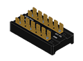 ESB2-266-266 Terminal Block