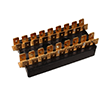 ESB2-274-274 Terminal Block ESB2-274-274 Terminal Block