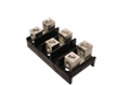 ERB-44D Terminal Block - 2
