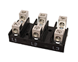 ERB-44(Z) Terminal Block