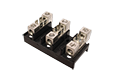 ERB-44(M) Terminal Block