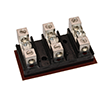 ERB-44 (P) I-03440 Terminal Block (ERB-4-44-TI)