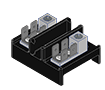 EB-304 Terminal Block
