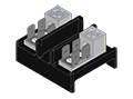 EB-404 Terminal Block