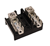 EB-406 Terminal Block