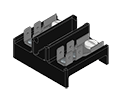 EB-518 Terminal Block