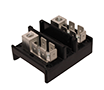 EB-305 Terminal Block
