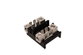 EB-306 Terminal Block