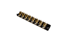 ET-262(A) Terminal Block