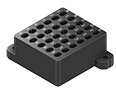 EE30-12 Terminal Block