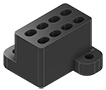 EE8-105 Terminal Block