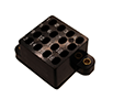 EE16-2-10 Terminal Block
