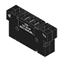 EF-01110 Terminal Block