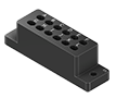 EM12-211 Terminal Block