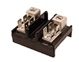EB-404 Terminal Block-2